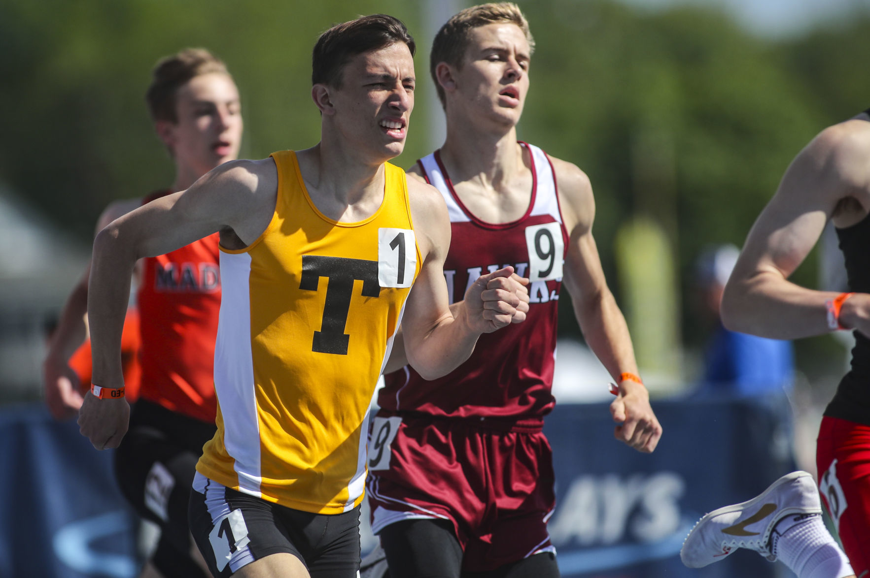051819-qct-spt-iowa-state-track-057